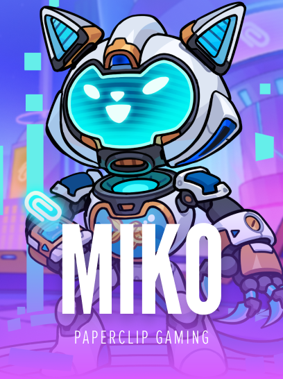 Miko